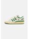 ivory/preloved green/easy yellow