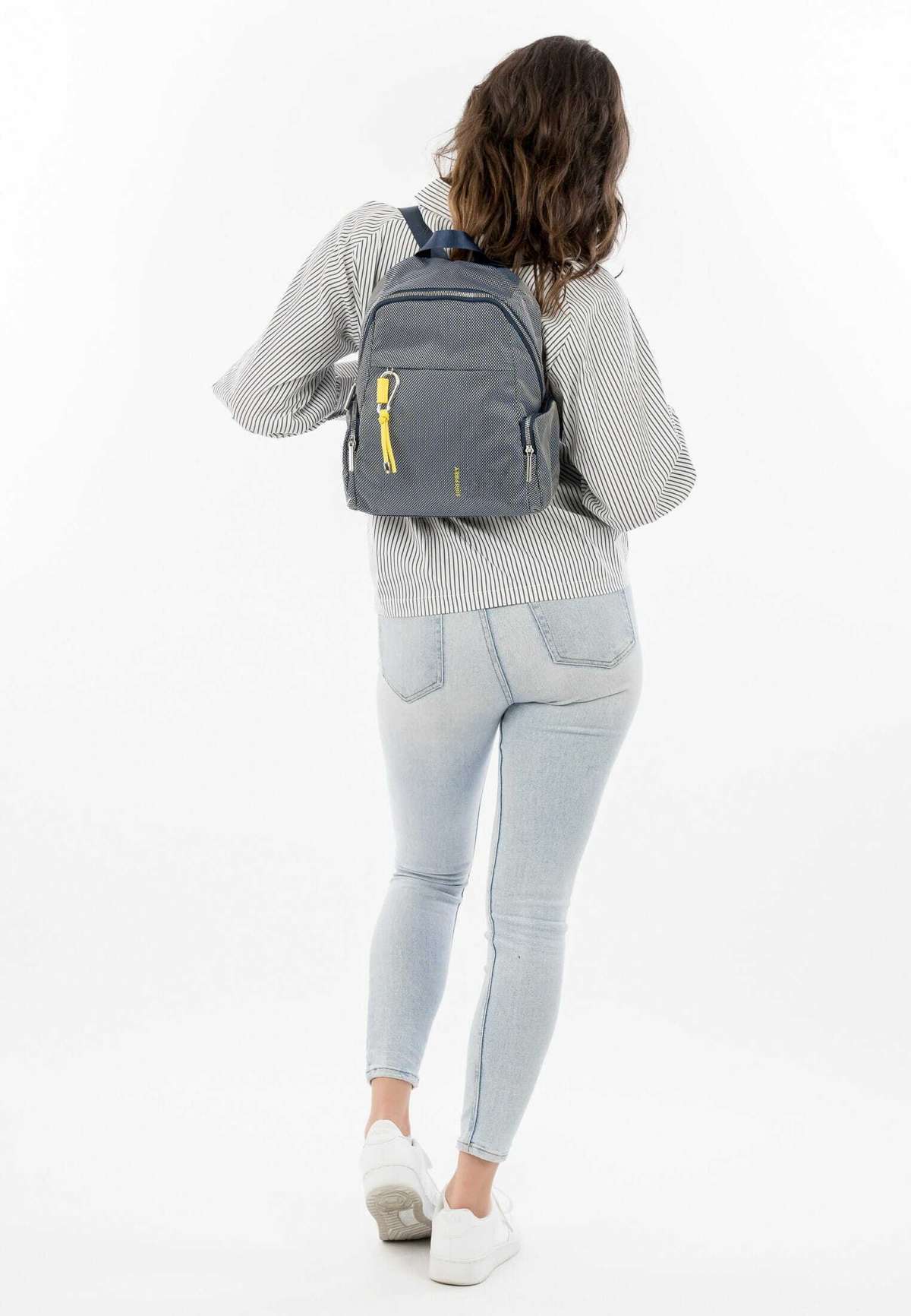 Рюкзак RUCKSACK SPORTS MARRY