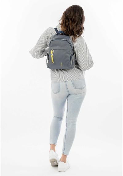 Рюкзак RUCKSACK SPORTS MARRY