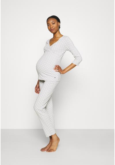 Ночное белье LASCANA MATERNITY