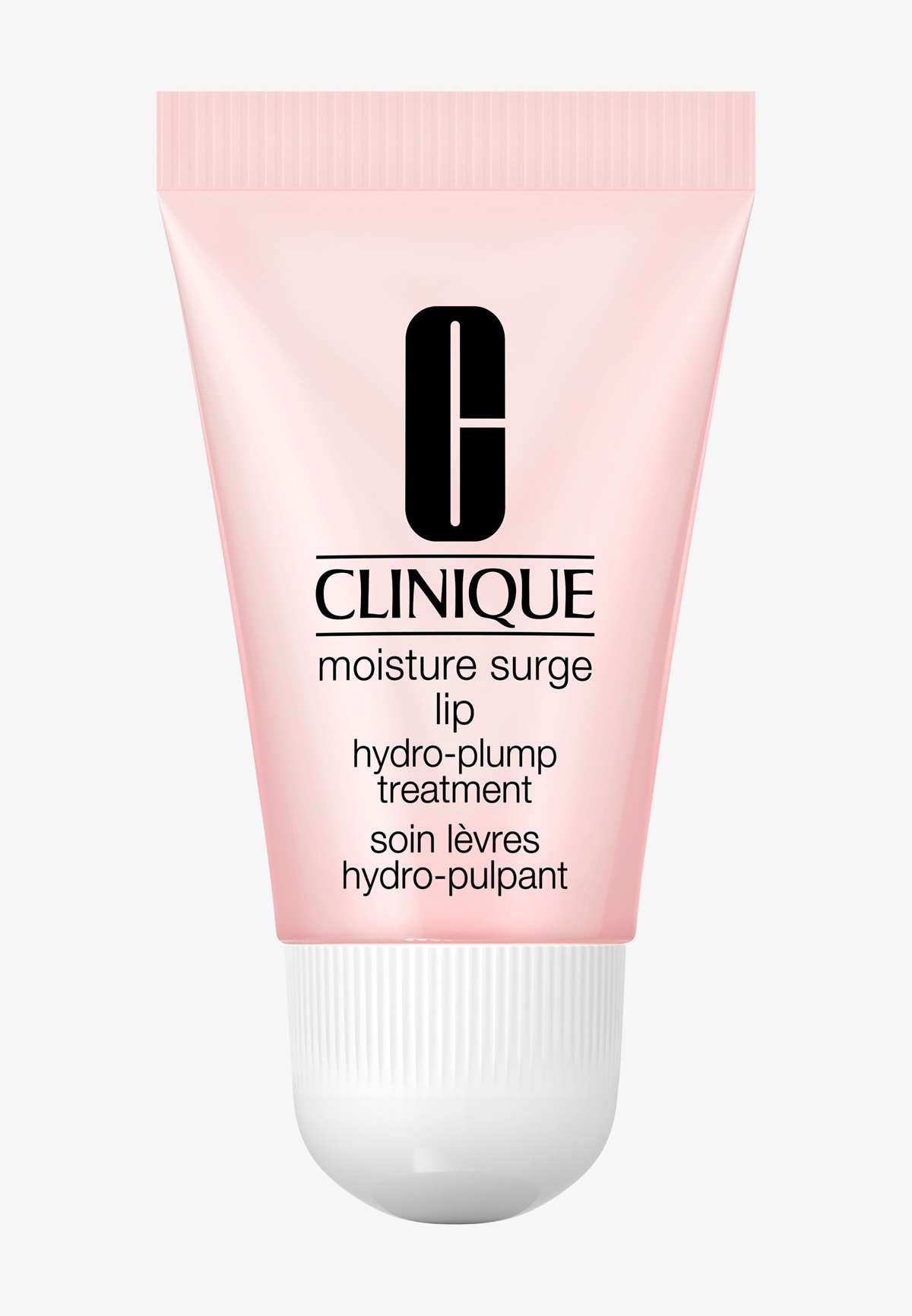 MOISTURE SURGE LIP HYDRO PLUMP TREATMENT - Lippenbalsam MOISTURE SURGE LIP HYDRO PLUMP TREATMENT