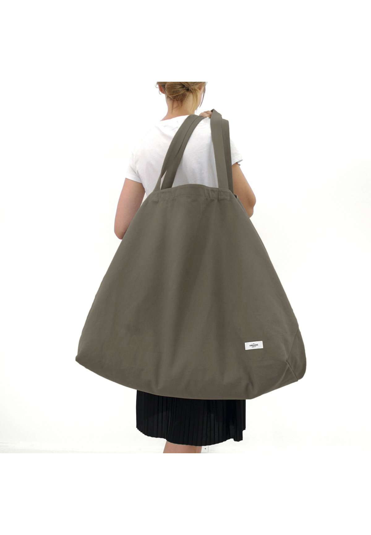 BIG LONG - Shopping Bag BIG LONG