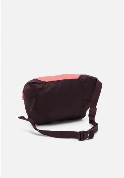 Ремень LIGHTWEIGHT PACKABLE HIP PACK UNISEX