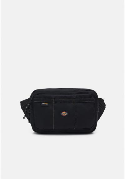 Сумка ASHVILLE CROSS BODY UNISEX