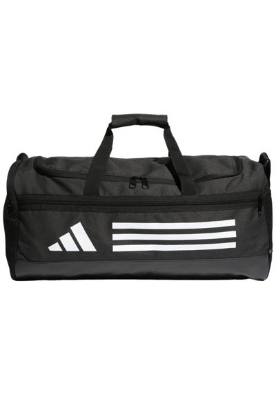 Спортивная сумка TR DUFFLE XS