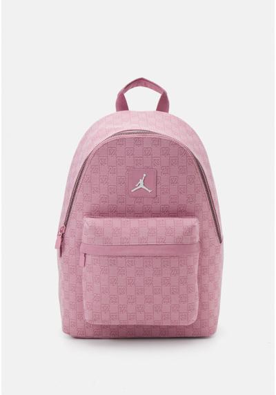 Рюкзак JAM MONOGRAM BACKPACK UNISEX