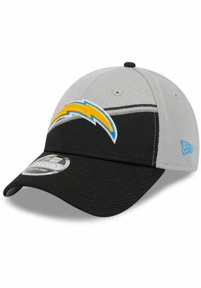 Кепка 9FORTY SIDELINE 2023 LOS ANGELES CHARGERS