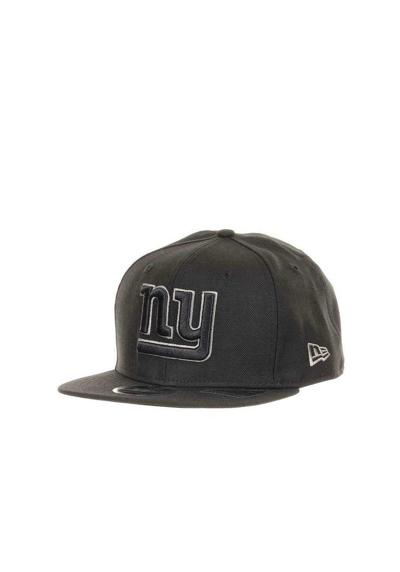 Кепка NEW YORK GIANTS NLF 9FIFTY ORIGINAL FIT