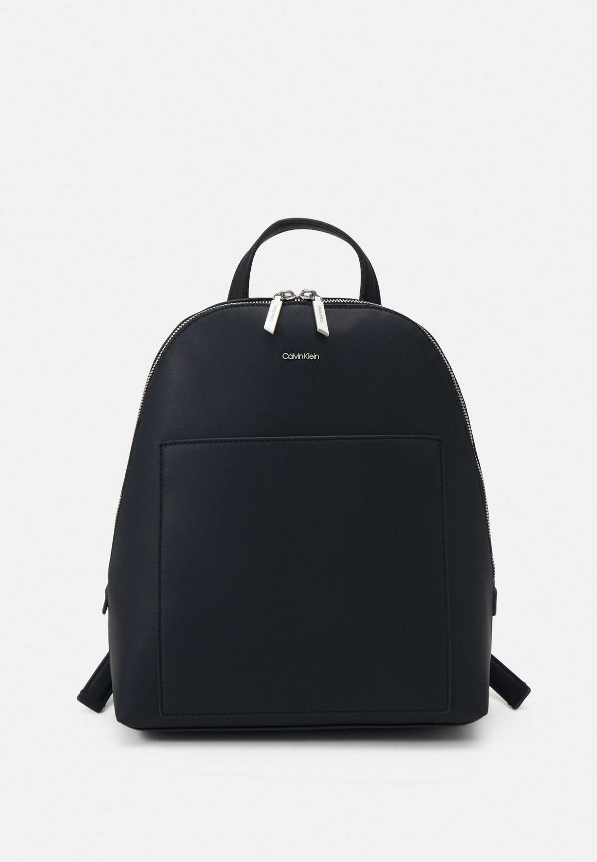 Рюкзак MUST DOME BACKPACK