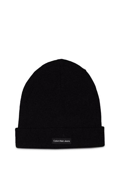 Шапка PATCH BEANIE UNISEX