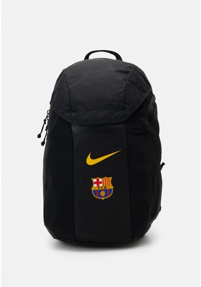 Рюкзак FC BARCELONA ACADEMY UNISEX