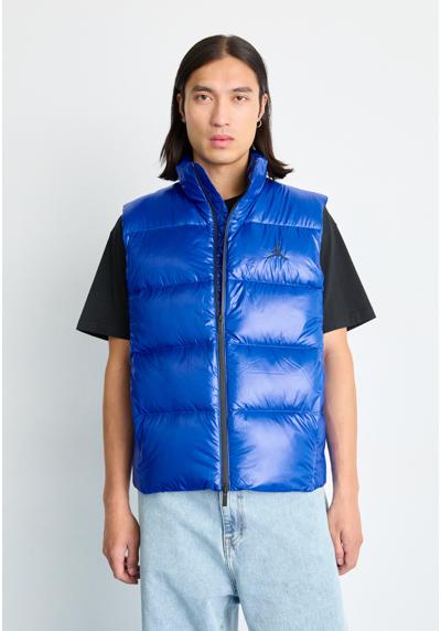 Жилет LIGHT VEST