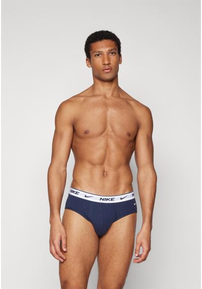 Трусы STRETCH BRIEF 3 PACK