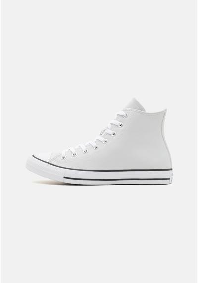 Сникеры CHUCK TAYLOR ALL STAR UNISEX