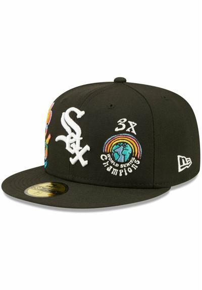 Кепка GROOVY CHICAGO WHITE SOX