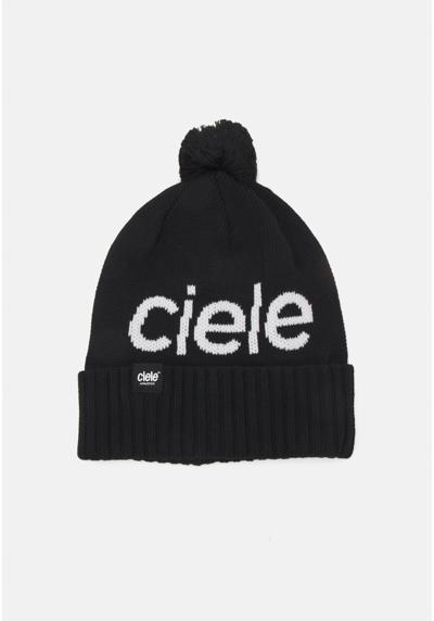 Шапка CLXCBEANIE CENTURY KEYLLO UNISEX