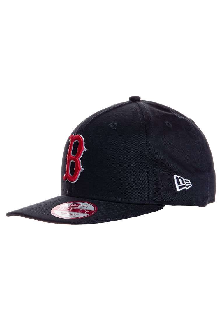 Кепка MLB 9FIFTY BOSTON RED SOX
