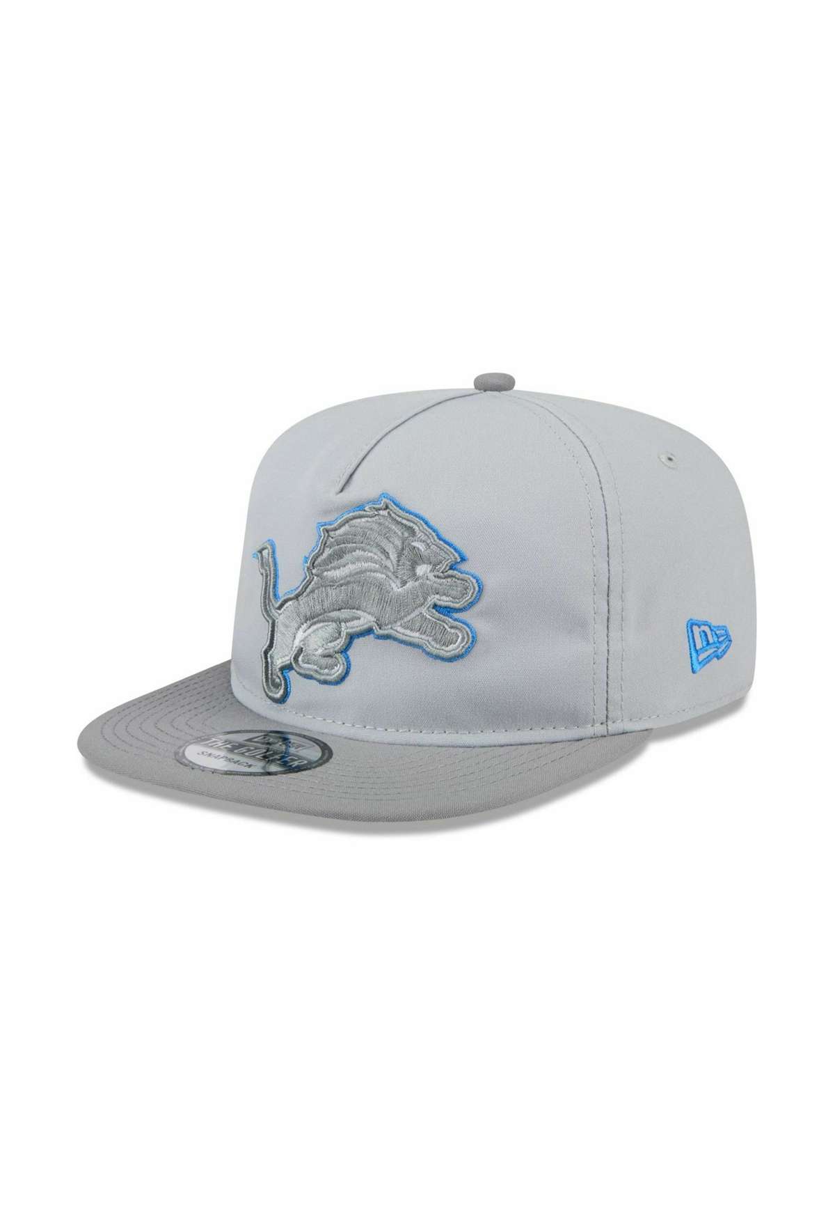 Кепка DETROIT LIONS