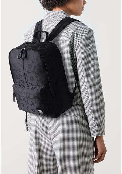 Рюкзак ZIP TOP BACKPACK UNIKKO