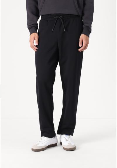 Брюки ONSCONNOR STRAIGHT PANTS