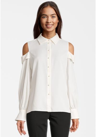 Блуза-рубашка CHOCLO