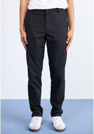 Брюки ATHLETICS STANDARD TAPERED PANT