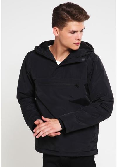 Куртка PADDED PULL OVER JACKET PADDED PULL OVER JACKET