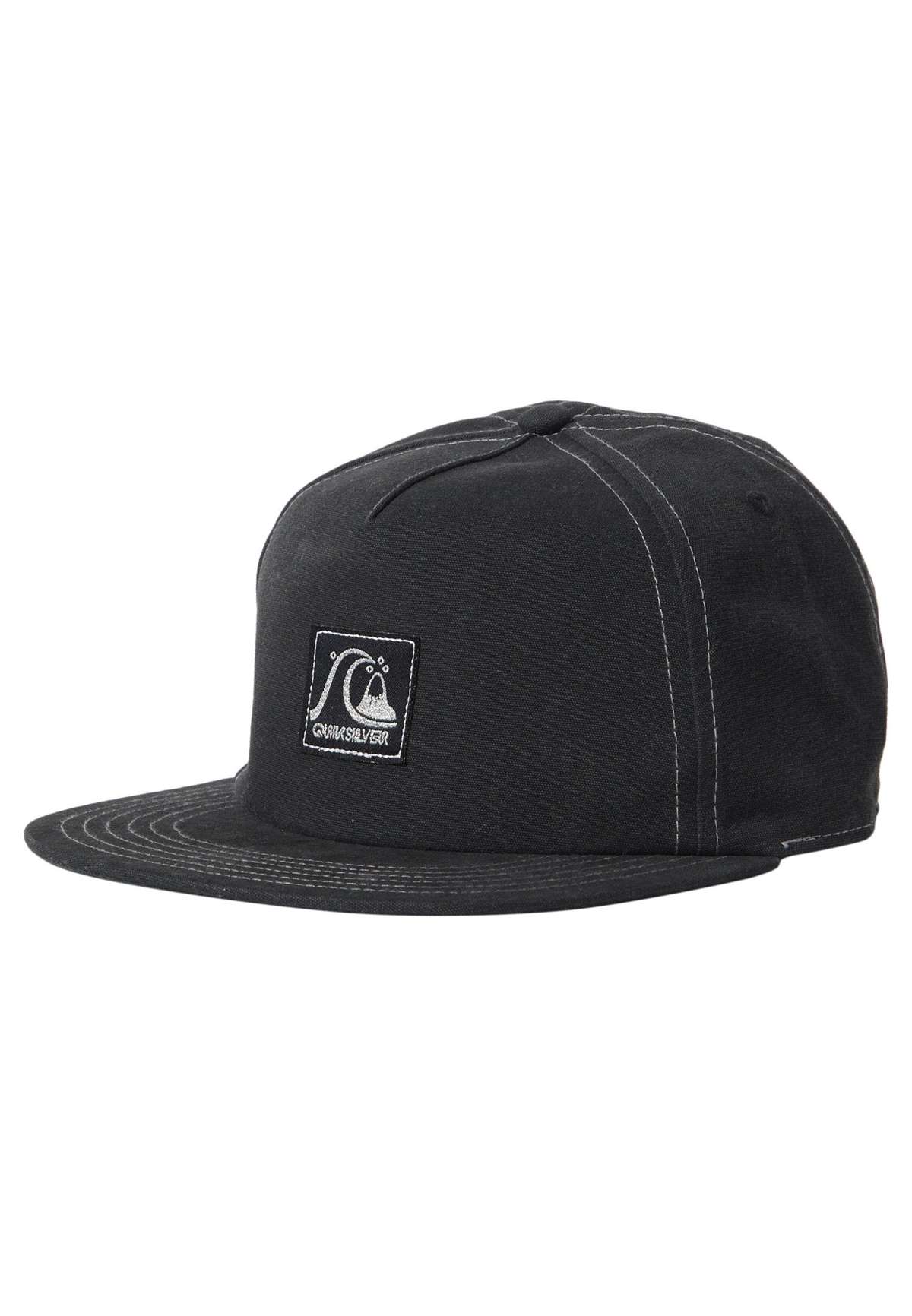 Кепка ORIGINAL STRAPBACK