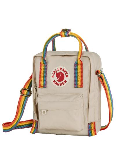 Рюкзак KANKEN RAINBOW SLING UNISEX