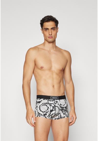 Трусы SHORT TRUNK TOPEKA BAROQUE PRINT