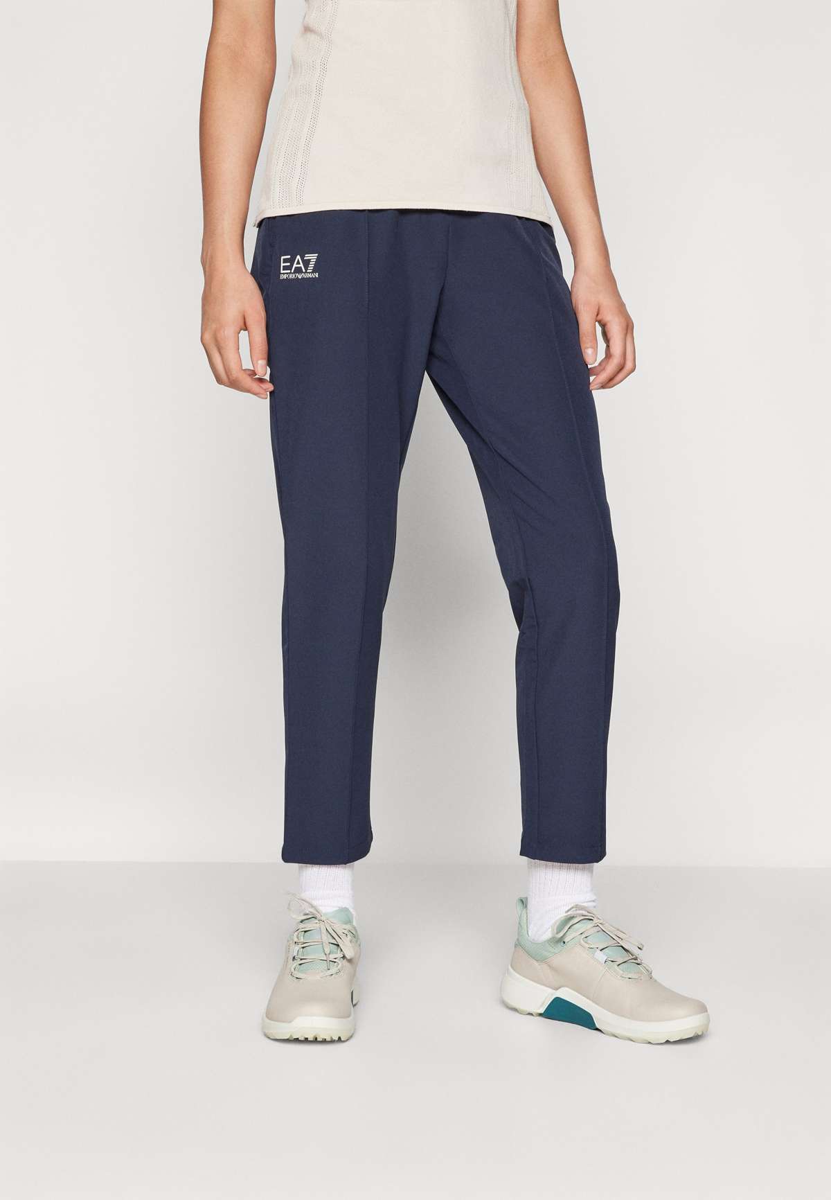 Брюки GOLF PRO PANTS HEAVY