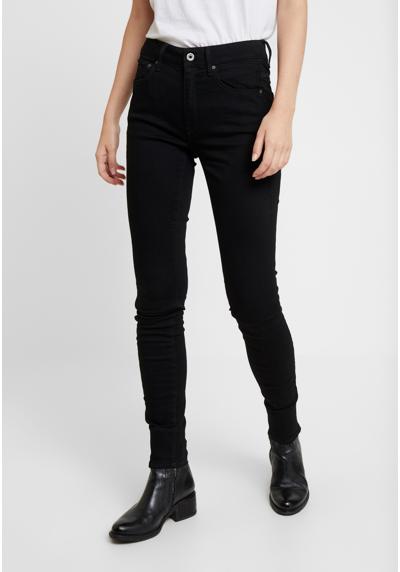 Джинсы 3301 SKINNY