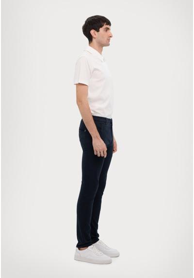 Брюки GAUBERT TROUSERS