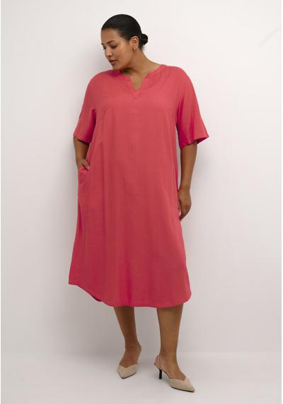 Платье MILLE KAFTAN