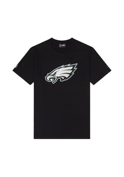 Футболка NFL PHILADELPHIA EAGLES LOGO