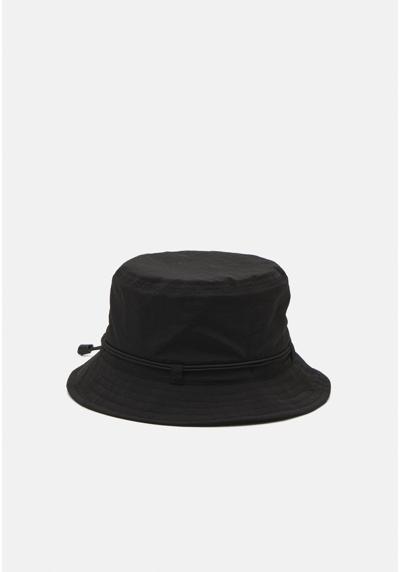 Шляпа ONSSARI BUCKET HAT