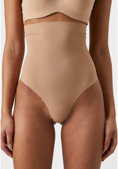 Трусы MAXI SEXY HI THONG