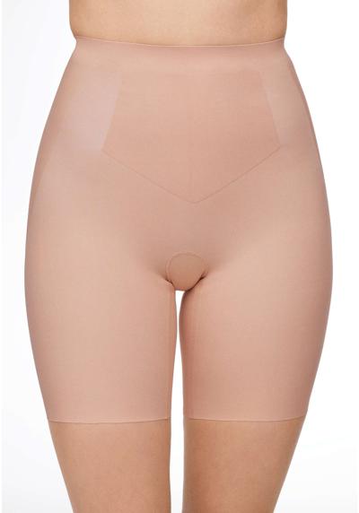 Shapewear