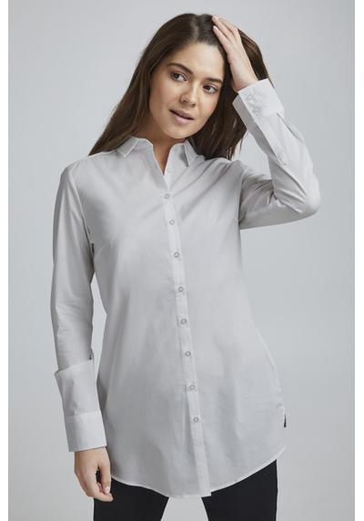 Блуза-рубашка FRZASHIRT 6 SHIRT
