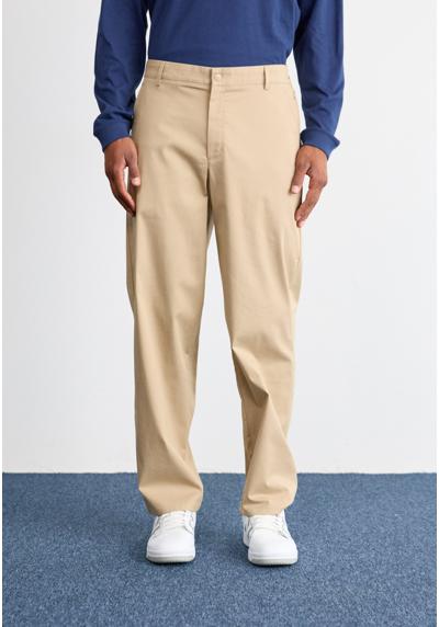 Брюки ATHLETICS STANDARD PANT