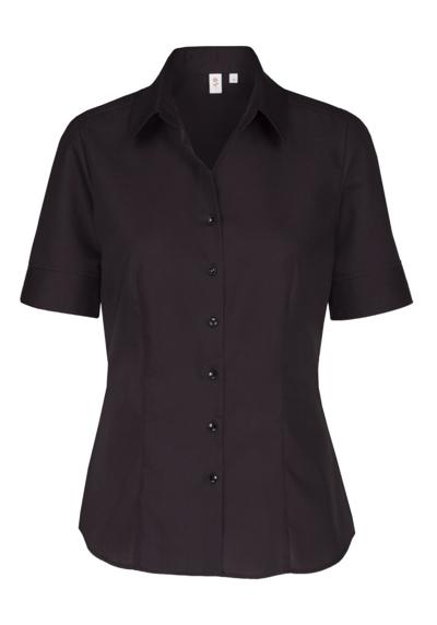 Блуза-рубашка BUSINESS REGULAR FIT