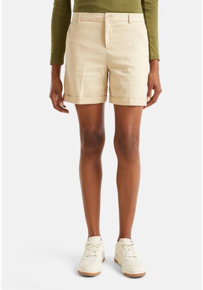 Шорты STRETCH BERMUDAS