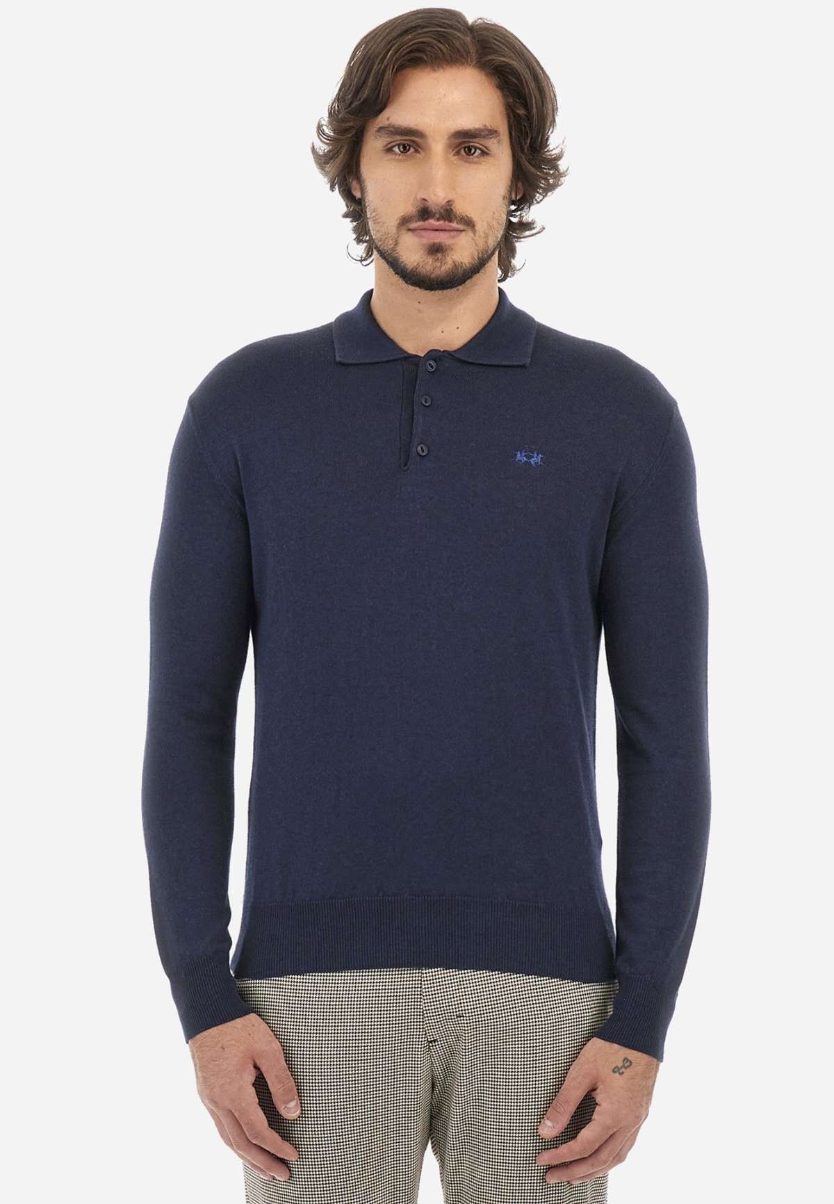 Кофта FULL ZIP SWEATSHIRT