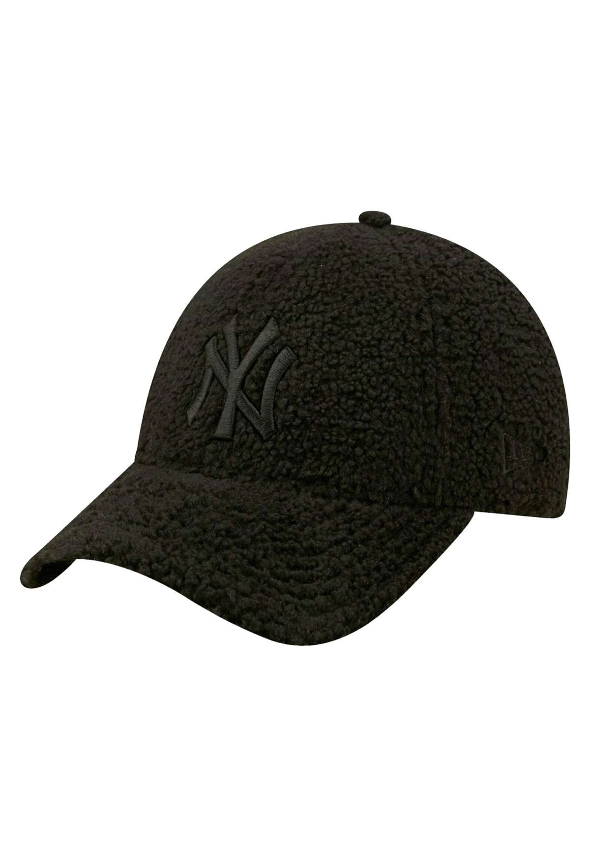 Кепка 9FORTY SHERPA BORG NY YANKEES