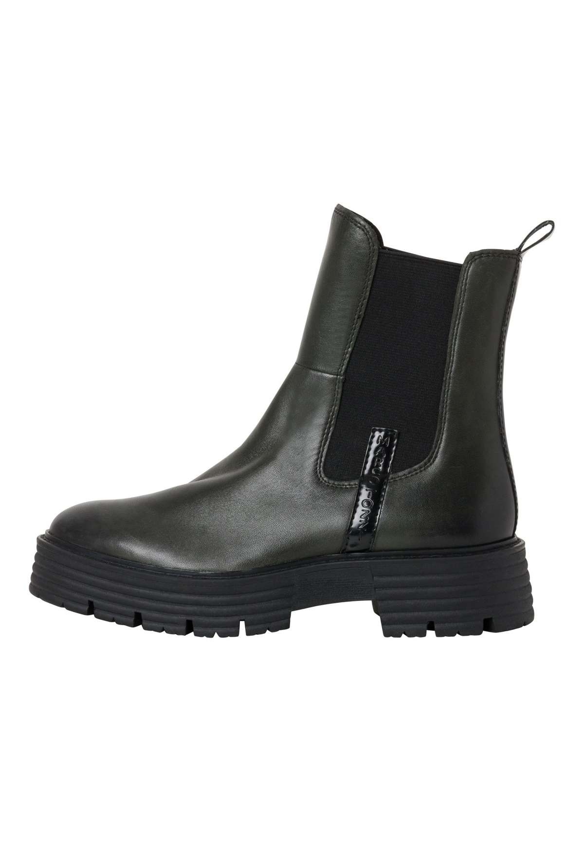 Ботинки MARCO TOZZI CHELSEA BOOT