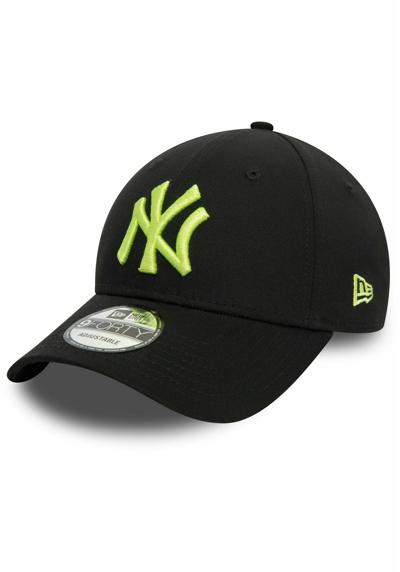 Кепка 9FORTY STRAPBACK NEW YORK YANKEES