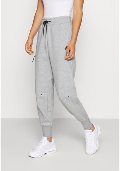 Брюки W NSW TCH FLC PANT