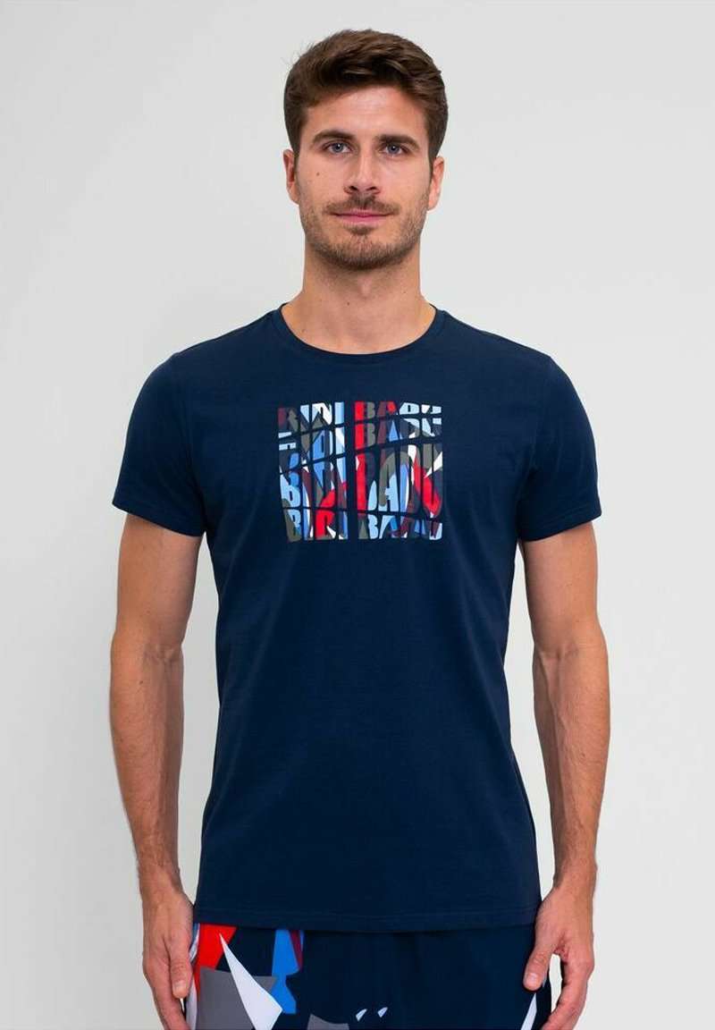 Футболка NEW YORK 2024 CHILL TEE