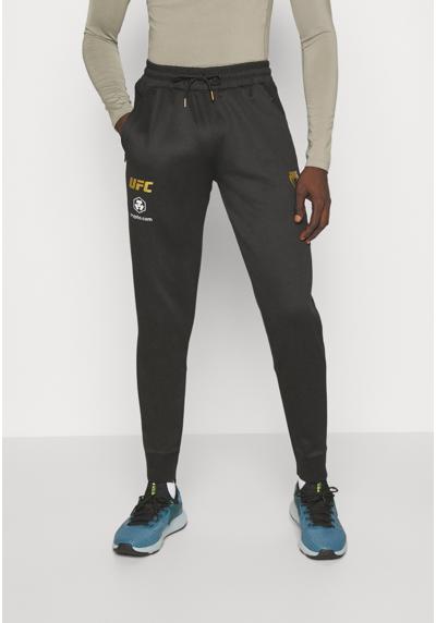 Брюки UFC FIGHT NIGHT ADRENALINE JOGGERS