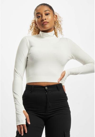 Кофта LEAGACY LONGSLEEVE